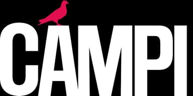 CAMPI